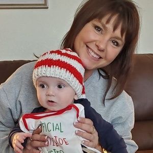 Meet your Posher, Diane